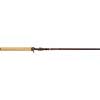 Lowrider Series Full Grip Casting Rods