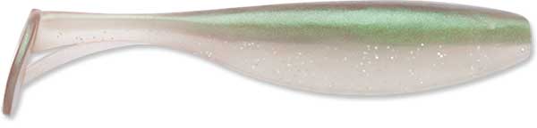 Storm Largo Shad - NEW IN SWIMBAITS