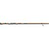 Legend Glass Series Spinning Rods