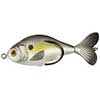 Prop Fish Shad