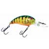 Luhr Jensen Radar 13 are here