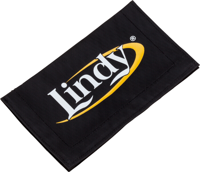 Lindy Lure Wrap - NOW STOCKING