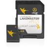 LakeMaster PLUS Great Lakes V2 (Legacy)