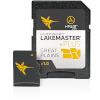 LakeMaster PLUS Great Pla
