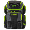 Mach Tackle Bag Hatchpack