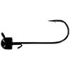 Big Bite Baits Limit Maker Jighead - NOW STOCKING
