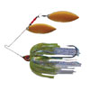 LBF welcomes Longshank Baits