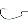 EWG Magworm Hook