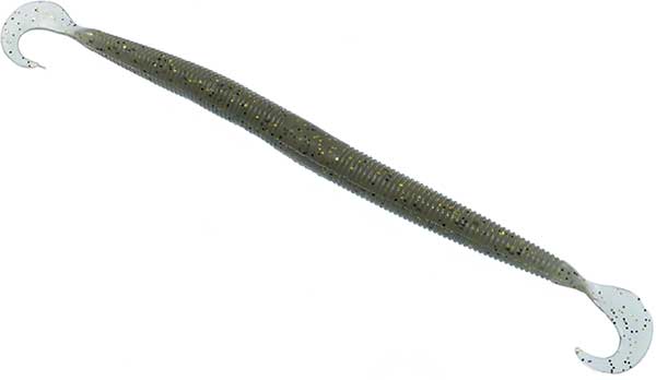 Lip Ripperz Dyna Curl 2X - NOW AVAILABLE