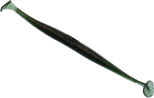Lip Ripperz Dyna Paddle 2X - NOW AVAILABLE
