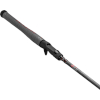 XD Crankbait Series Casting Rods