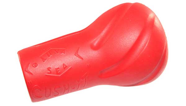 Luna Sea Big Bass Cush-it - NOW IN STOCK