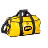 Speed Boat Bag