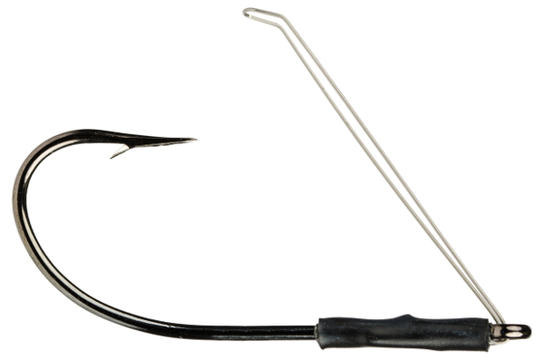 Strike King Lightn'in Strike Hooks - NOW STOCKING