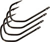 LT Line-Through Replacements Hooks