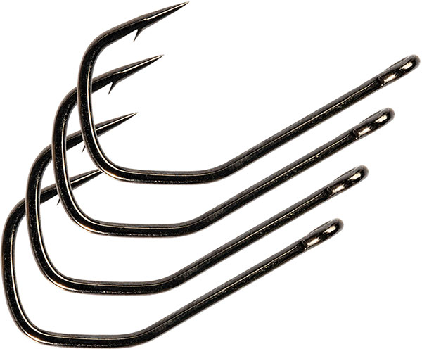Z-Man LT Line-Through Rep