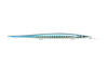Lightning Pointer 100DD MG-S Jerkbait