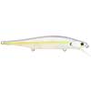 Lightning Pointer 110SP