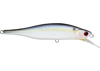 Lightning Pointer 98XR Jerkbait