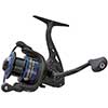 American Hero Speed Spin Spinning Reel