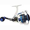 Custom Inshore Speed Spin Series Spinning Reel