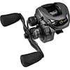 Custom Lite SLP Speed Spool Series Baitcast Reel