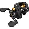 Classic Pro Speed Spool SLP Series Casting Reel