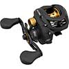 Classic Pro Speed Spool SLP Baitcast Reel