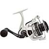 Custom Lite Spinning Reel