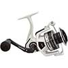 Custom Speed Spin Spinning Reel