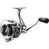 HyperMag Series Spinning Reel