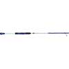 Inshore Speed Stick Series Spinning Rods