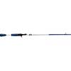 Inshore Speed Stick Series Casting Rods