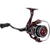 KVD Series Spinning Reel