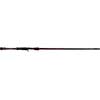 KVD Series Composite Casting Rods