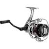 Laser SG Series Speed Spin Spinning Reel