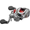 Laser MG Speed Spool Baitcast Reel