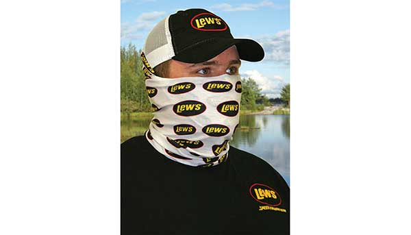 Lew's Speed Shield - NOW IN STOCK