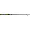 Mach 2 Speed Stick Series Spinning Rod Buy One Get One Free