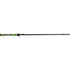 Mach 2 Speed Stick Series Casting Rods