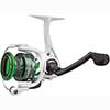 Mach I Speed Spin Series Spinning Reel