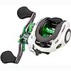 Mach I Speed Spool SLP Series Baitcast Reel