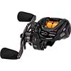 Team Lew's Pro SP Skipping & Pitching Baitcast Reel