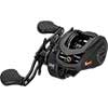 SuperDuty Speed Spool LFS Series Baitcast Reel 2nd Gen