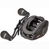 SuperDuty 300 Speed Spool Series Baitcast Reel