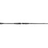 SuperDuty Series Casting Rods