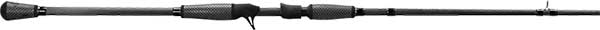 Lew's SuperDuty Series Casting Rod - NEW IN RODS