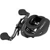 SuperDuty GX3 Speed Spool Baitcast Reel