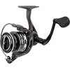 Speed Spin Series Spinning Reel