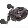 Speed Spool LFS Baitcast Reel 2nd Gen